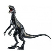 Figurina"Indoraptor"seria"JurassicWorld2"