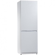ХолодильникSNAIGERF34NG-Z1CB260