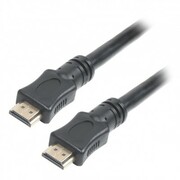 CabluHDMICablexpert15м(CC-HDMI4-15M)