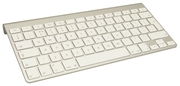 AppleWirelessKeyboard,ModelA1314,MC184Z/B