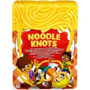 Jocdemasa"NoodleKnots"