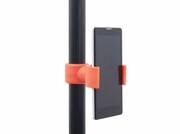 "Universalclipholderforsmartphone,orange,GembirdRP-TA-UCH-Ohttps://www.xindao.com/en-gb/easy-lock-vacuum-flask-black-p433.991"