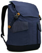 16"NBbackpack-CaseLogicLodoLarge"LODP115DBL"Dressblue-Navyblazer,Fitdevices26.7x3.1x38.5cm-https://www.caselogic.com/en/international/products/laptop/backpacks/lodo-large-backpack-_-lodp_-_115_-_dressblue_-_navyblazer