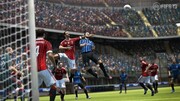FIFA13(PC,русскаяверсия)