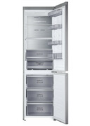 ХолодильникSamsungRB41R7847SR/UA