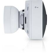 UbiquitiUniFiG3VideoCameraUVC-G3-Micro,1080pFullHD,30FPS,1/3"4-MegapixelSensorwithWDR,EFL2.7mm,f/2.2,Microphone,MagneticBase/Wall/Table,802.3afPoE,IRLEDswithRemovableIRCutFilter,Built-inLightSensor