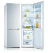 ХолодильникKUBBKMD260DBwhite