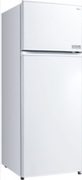 ХолодильникMideaST160