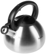 "KettleTefalC7921024,Stainlesssteel,2.5l"