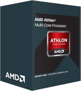 AMDAthlon™X4845SocketFM2+,3.5-3.8GHz(4C/4T),2MBL2,withoutintegratedgraphics,65W,28nm,Box