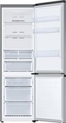 ХолодильникSamsungRB36T674FSA/UA