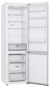 ХолодильникLGGW-B509SQKM