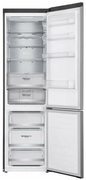 ХолодильникLGGW-B509SMJM