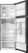 ХолодильникToshibaGR-RT624WE-PMJ(06)