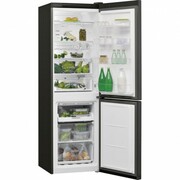 ХолодильникWHIRLPOOLW7821OK