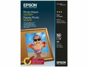 A4EPSONPhotoPaperGlossy,50Sheets,C13S042539