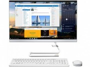 LenovoAIOIdeaCentre324IMB0White(23.8"FHDWVAPentiumG6400T3.4GHz,8GB,256GB,NoOS)