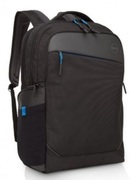 15"NBbackpack-DellProBackpack15(PO1520P)