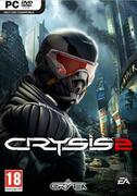 Crysis2(PC,Jewel,русскиесубтитры)