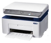 XeroxWorkCentre3025BI,printer/copier/scaner,A4,600x600dpi,upto20ppm,128Mb,WiFi,USB2.0
