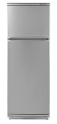 ХолодильникAtlantMXM-2835-08Grey
