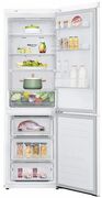 ХолодильникLGGA-B459MQSL
