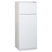 ХолодильникAtlantMXM283595White