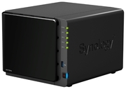 SYNOLOGY"DS416play"