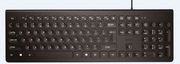 TastaturaAcmeKS11Wired