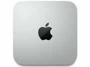 AppleMacminiZ12P000B0