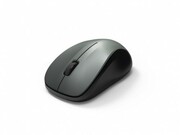Hama1826213-ButtonMouse,MW-300,anthracite