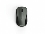 Hama1826213-ButtonMouse,MW-300,anthracite