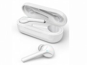 Hama"Style"Bluetooth®Headphones,In-Ear,TrueWireless,VoiceControl,Micro
