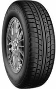 Шина185/70R1488TStarmaxW810зима