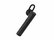 Xiaomi"MiBluetoothHeadset"(mono)EU,Black,Bluetooth4.1,Multiparing(2devicesatthesametime),Talktime5hrs,Standby180hrs,Communicationdistance10m,Thelifecycleofthebattery5mlnroundsofchargers,6.5g