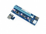 "PCI-Expressriseradd-oncard,PCI-ex6-pinpowerconnector,GembirdRC-PCIEX-03-https://gembird.nl/item.aspx?id=10046"