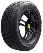 185/70R14V-521Viattiзима