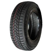 Шина185/70R14(WQ-103)88SRosava*зима/anvelope