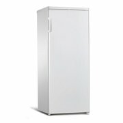 ХолодильникVestaRF-R145
