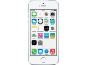 AppleiPhone5S(1530),16Gb(Silver)