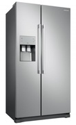 ХолодильникSide-by-SideSamsungRS-50N3513SA