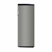 ХолодильникVestaRF-R145X