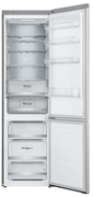 ХолодильникLGGA-B509MAUM