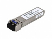 SFP+10GTransceiver,SFP-10G-LR,10KM(CiscoCompatible)