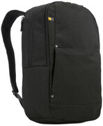 16"NBbackpack-CaseLogicHuxton"HUXDP115K"Black,Fitdevices26.5x3.1x38.5cm-https://www.caselogic.com/en/international/products/laptop/backpacks/huxton-daypack-_-huxdp_-_115_-_black