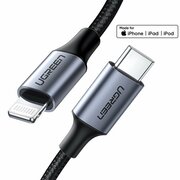 Cordon HDMI 1.5m AK-HD-15A