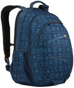 16"NBbackpack-CaseLogicBerkeleyII"BPCA315NTB"Pattern-Blue,Fitdevices26.7x3.1x38.5cm-https://www.caselogic.com/en/international/products/laptop/backpacks/berkeley-ii-backpack-_-bpca_-_315_-_nativeblue
