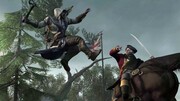 AssassinsCreed3(PC,Jewel,русскаяверсия)