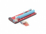 "PCI-Expressriseradd-oncard,SATApower,GembirdRC-PCIEX-05-https://gembird.nl/item.aspx?id=10085"