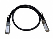 SFP+10GDirectAttachCable5M